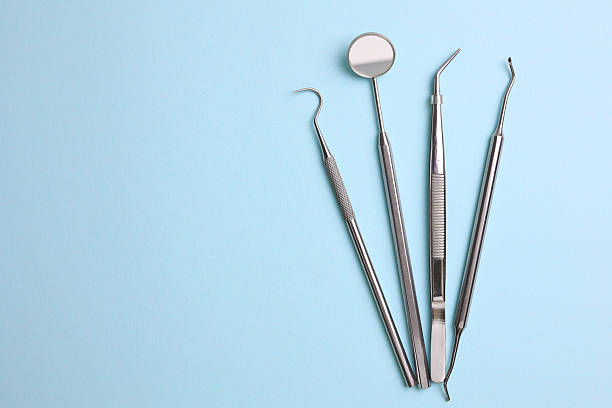 Top rated local Dental specialists in Douglas County County, WI